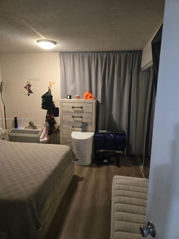 16450 NW 2nd Ave 310, Miami, FL 33169