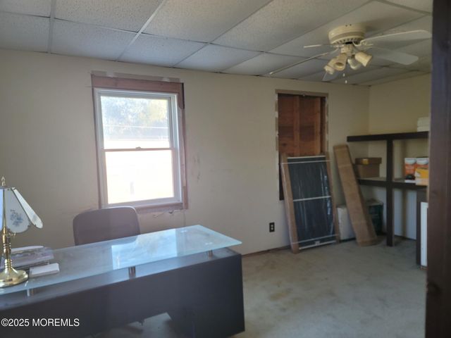 46 Evergreen Road, New Egypt, NJ 08533