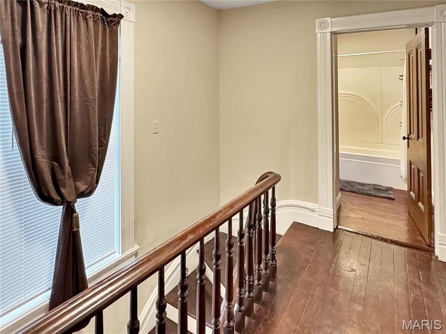 405 Cedar Street, Washington, MO 63090