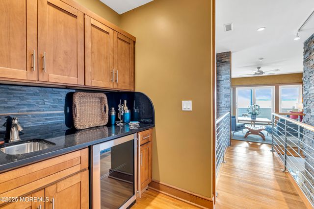 2009 Ocean Avenue, Spring Lake, NJ 07762