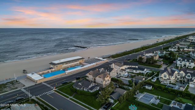 2009 Ocean Avenue, Spring Lake, NJ 07762