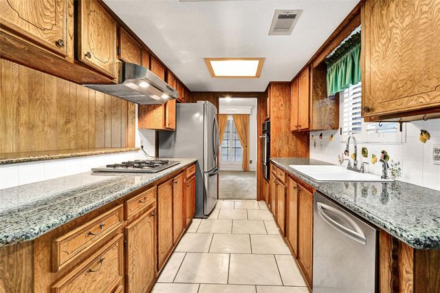 3514 Areba Street, Houston, TX 77091