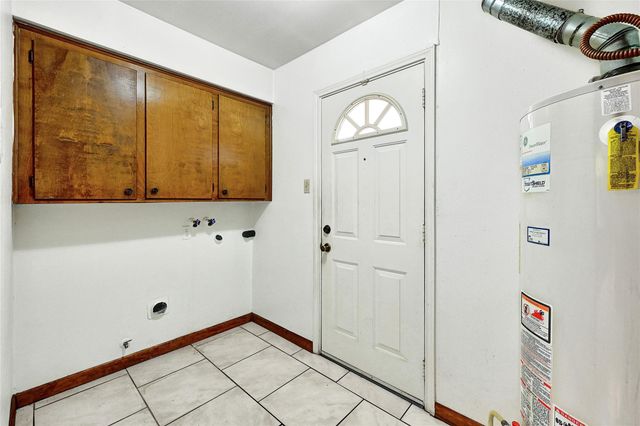 3514 Areba Street, Houston, TX 77091