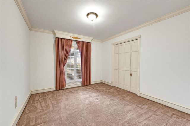 3514 Areba Street, Houston, TX 77091