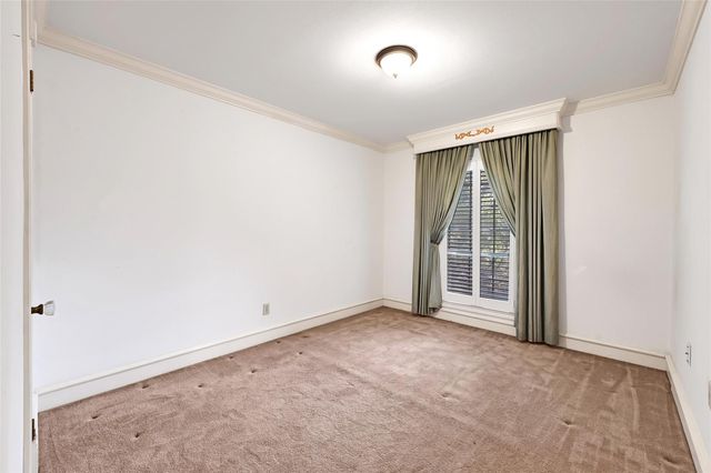 3514 Areba Street, Houston, TX 77091