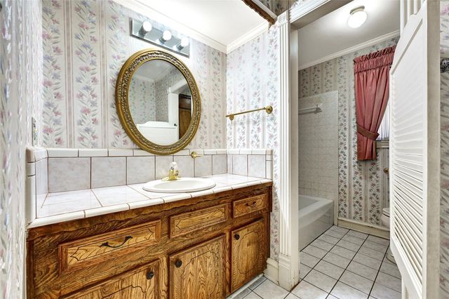 3514 Areba Street, Houston, TX 77091