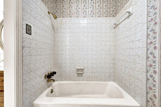 3514 Areba Street, Houston, TX 77091