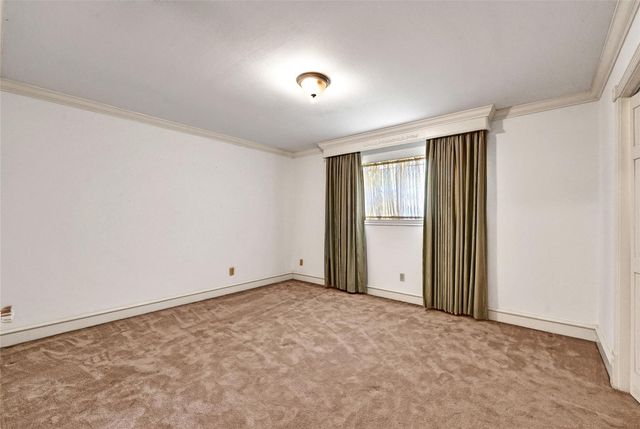 3514 Areba Street, Houston, TX 77091