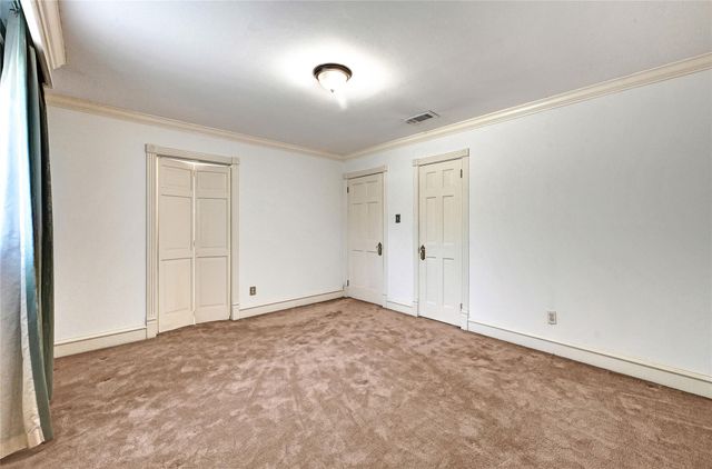 3514 Areba Street, Houston, TX 77091