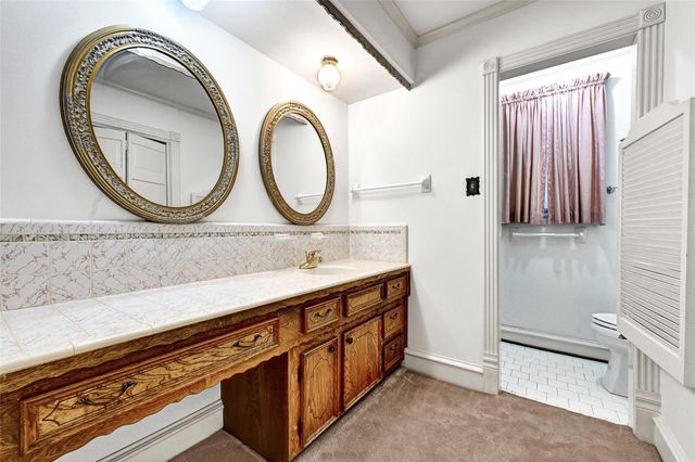 3514 Areba Street, Houston, TX 77091