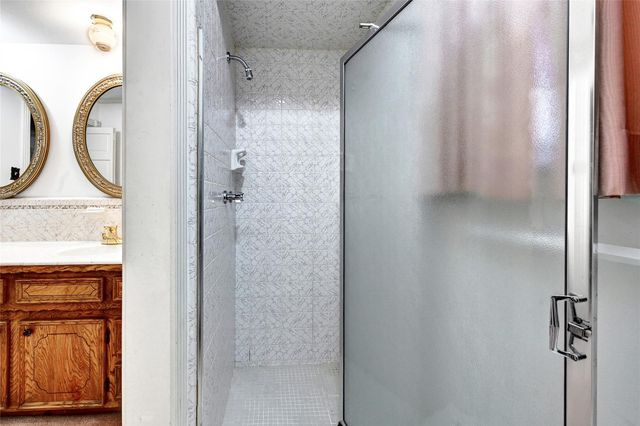 3514 Areba Street, Houston, TX 77091