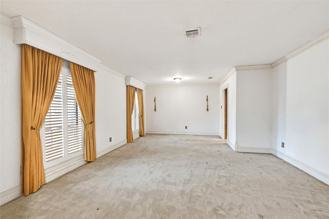 3514 Areba Street, Houston, TX 77091