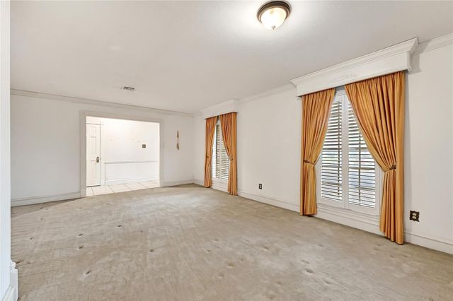 3514 Areba Street, Houston, TX 77091