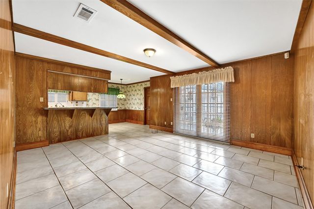 3514 Areba Street, Houston, TX 77091