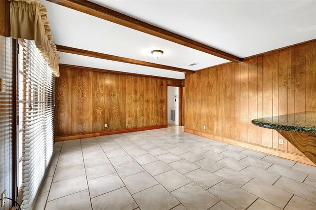 3514 Areba Street, Houston, TX 77091