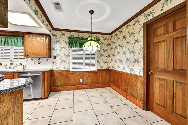 3514 Areba Street, Houston, TX 77091