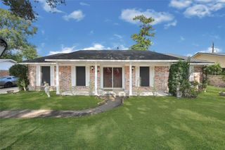 3514 Areba Street, Houston, TX 77091