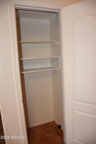 1478 Calle Esperanza --, Sierra Vista, AZ 85635