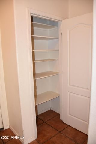 1478 Calle Esperanza --, Sierra Vista, AZ 85635