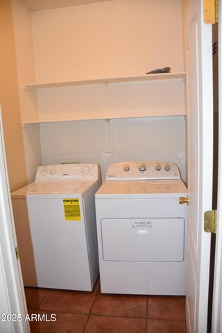 1478 Calle Esperanza --, Sierra Vista, AZ 85635