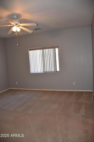 1478 Calle Esperanza --, Sierra Vista, AZ 85635