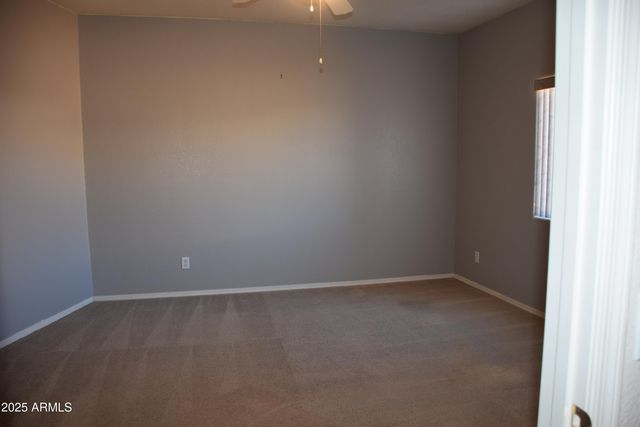 1478 Calle Esperanza --, Sierra Vista, AZ 85635