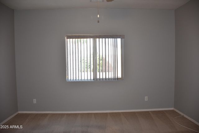 1478 Calle Esperanza --, Sierra Vista, AZ 85635