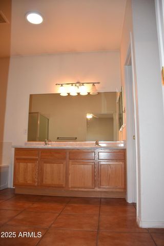 1478 Calle Esperanza --, Sierra Vista, AZ 85635