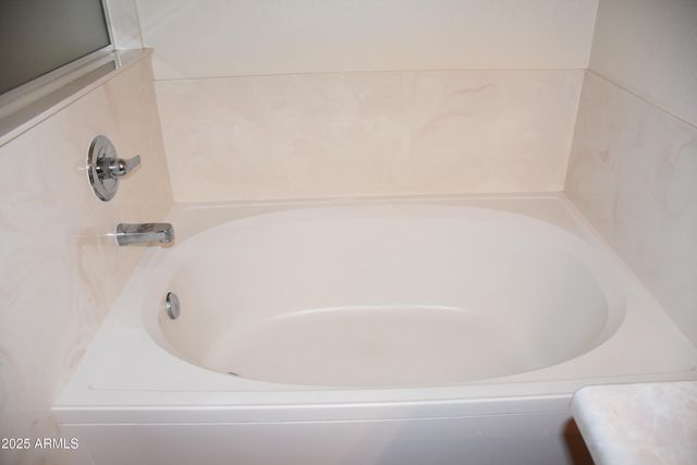 1478 Calle Esperanza --, Sierra Vista, AZ 85635