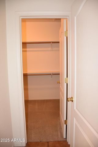 1478 Calle Esperanza --, Sierra Vista, AZ 85635