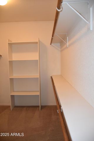 1478 Calle Esperanza --, Sierra Vista, AZ 85635