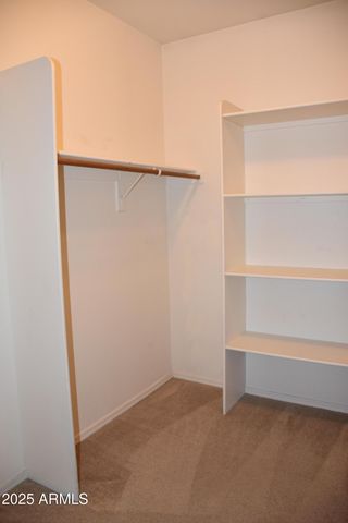 1478 Calle Esperanza --, Sierra Vista, AZ 85635