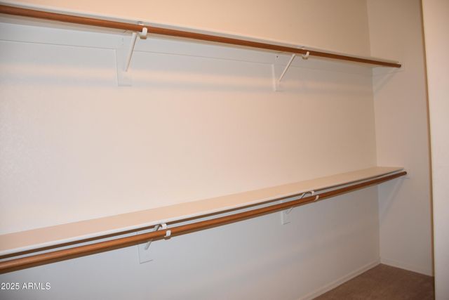 1478 Calle Esperanza --, Sierra Vista, AZ 85635