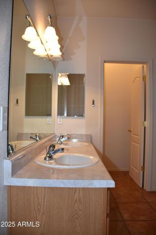 1478 Calle Esperanza --, Sierra Vista, AZ 85635