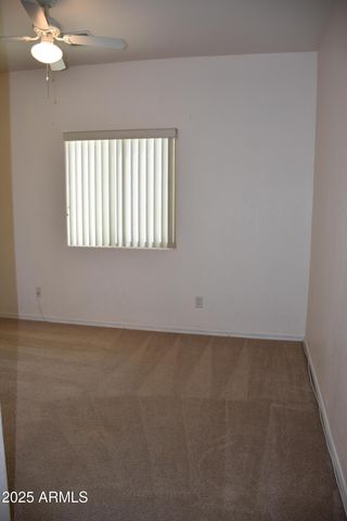 1478 Calle Esperanza --, Sierra Vista, AZ 85635