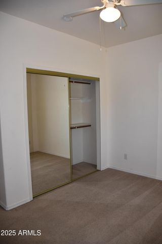 1478 Calle Esperanza --, Sierra Vista, AZ 85635