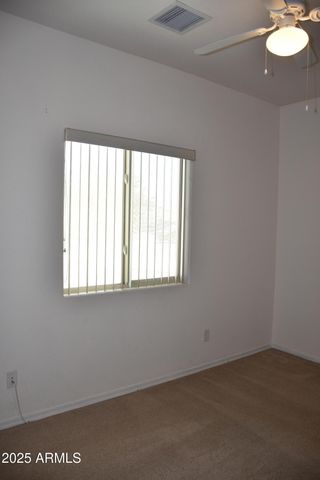 1478 Calle Esperanza --, Sierra Vista, AZ 85635