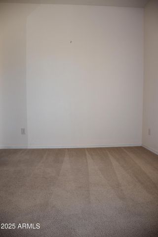 1478 Calle Esperanza --, Sierra Vista, AZ 85635