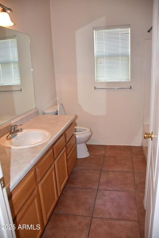 1478 Calle Esperanza --, Sierra Vista, AZ 85635