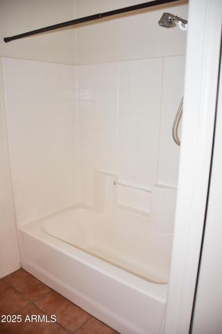 1478 Calle Esperanza --, Sierra Vista, AZ 85635