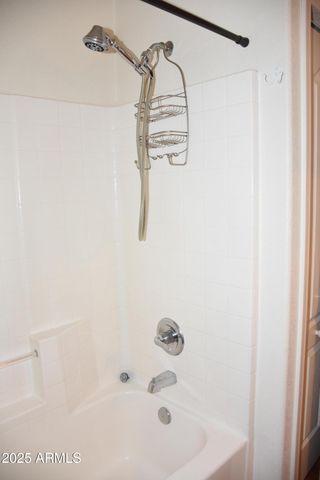 1478 Calle Esperanza --, Sierra Vista, AZ 85635