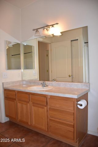 1478 Calle Esperanza --, Sierra Vista, AZ 85635