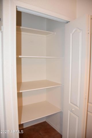 1478 Calle Esperanza --, Sierra Vista, AZ 85635