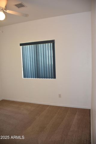 1478 Calle Esperanza --, Sierra Vista, AZ 85635