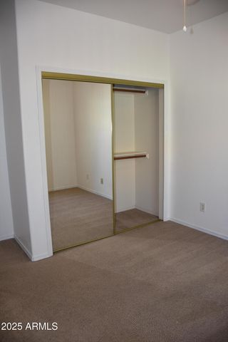 1478 Calle Esperanza --, Sierra Vista, AZ 85635