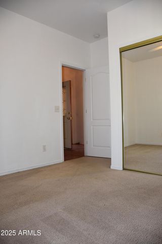 1478 Calle Esperanza --, Sierra Vista, AZ 85635