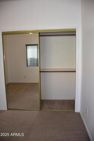 1478 Calle Esperanza --, Sierra Vista, AZ 85635