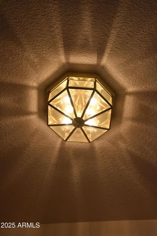 1478 Calle Esperanza --, Sierra Vista, AZ 85635