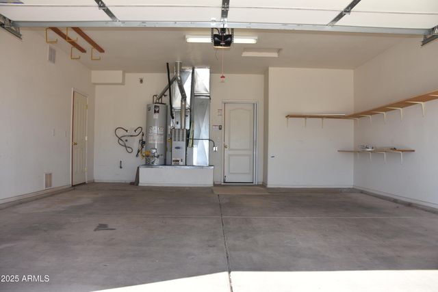 1478 Calle Esperanza --, Sierra Vista, AZ 85635