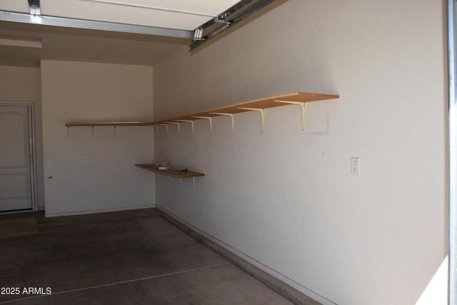 1478 Calle Esperanza --, Sierra Vista, AZ 85635